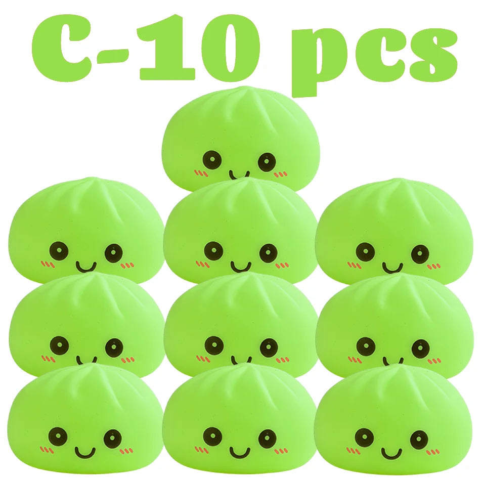 S0ded5cb2e2e2420d951e5cb0024a1b67V