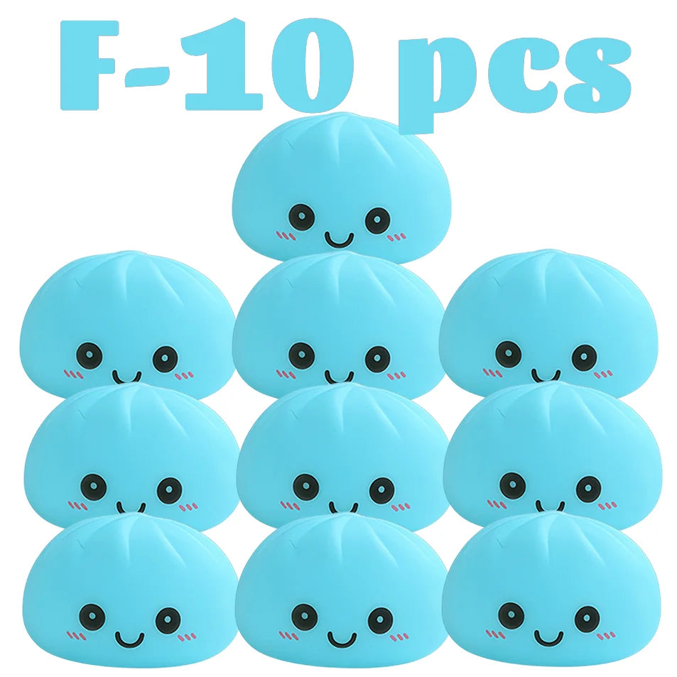 S1475d08fab314d11b0c32bd8376a2517x