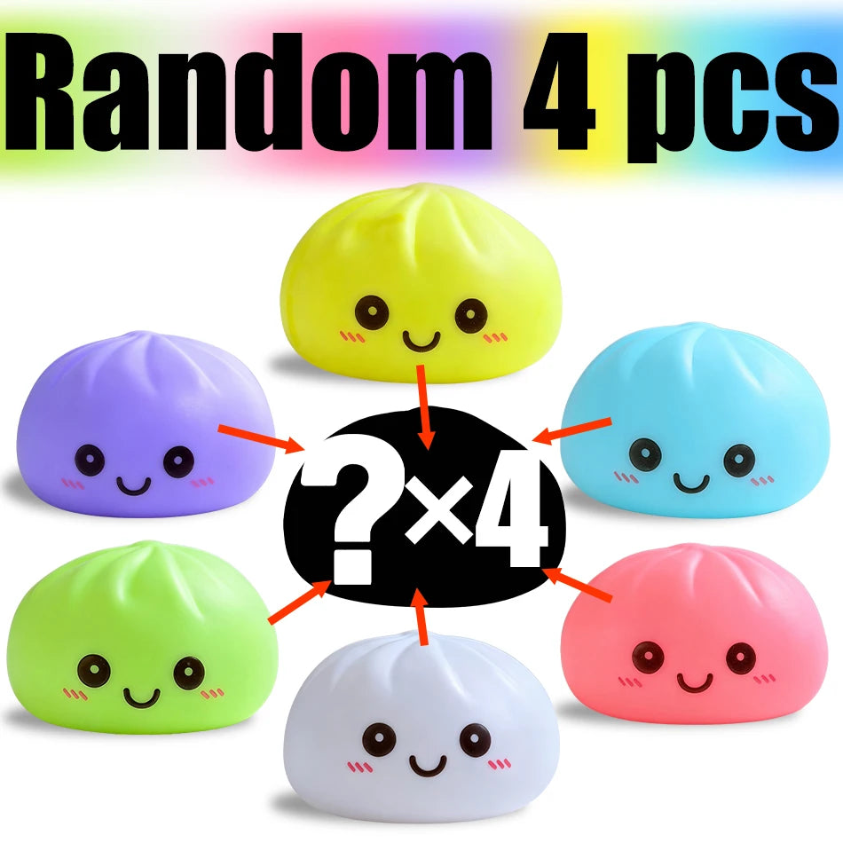S16bf69a050d94af5b4b29b870f7e3c54v