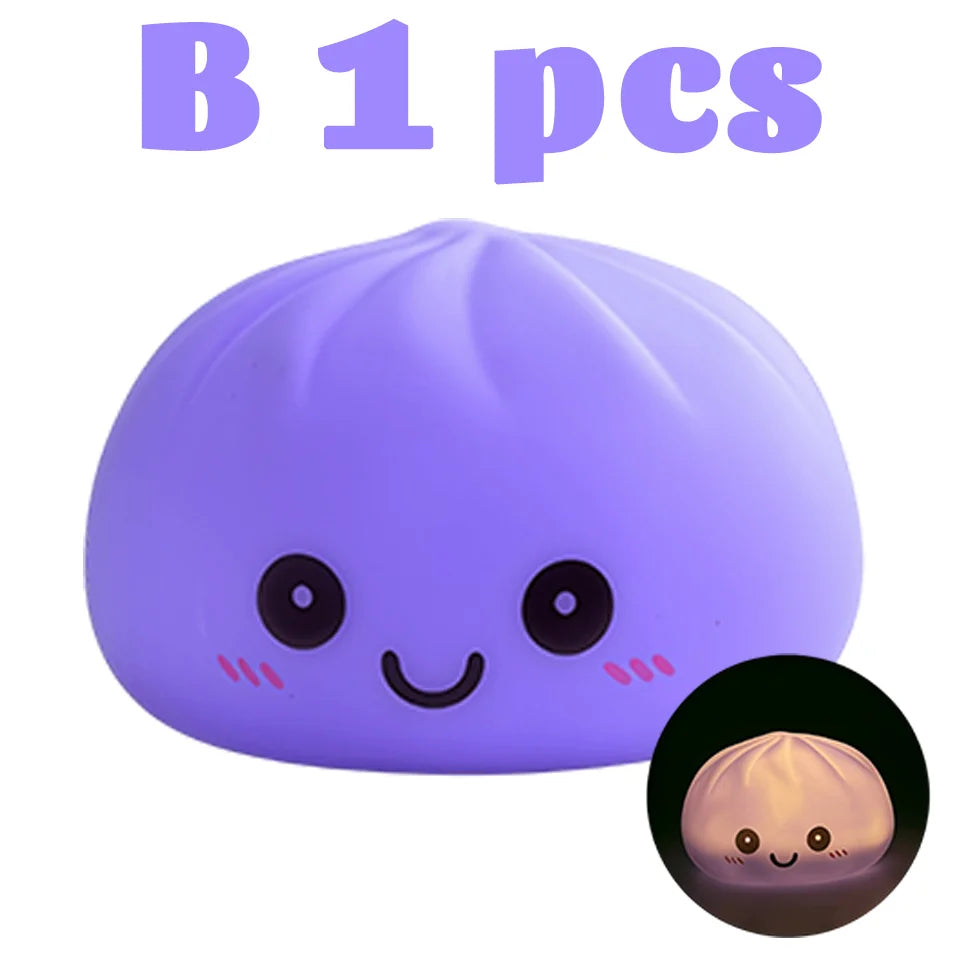 S30656ffc91744719ab56c43df942d7e8e