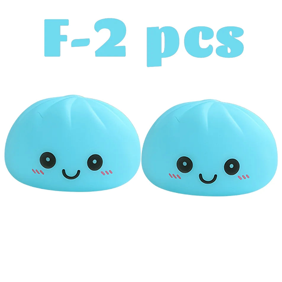 S543f39acb97e46dda829f8c5db5ad419h