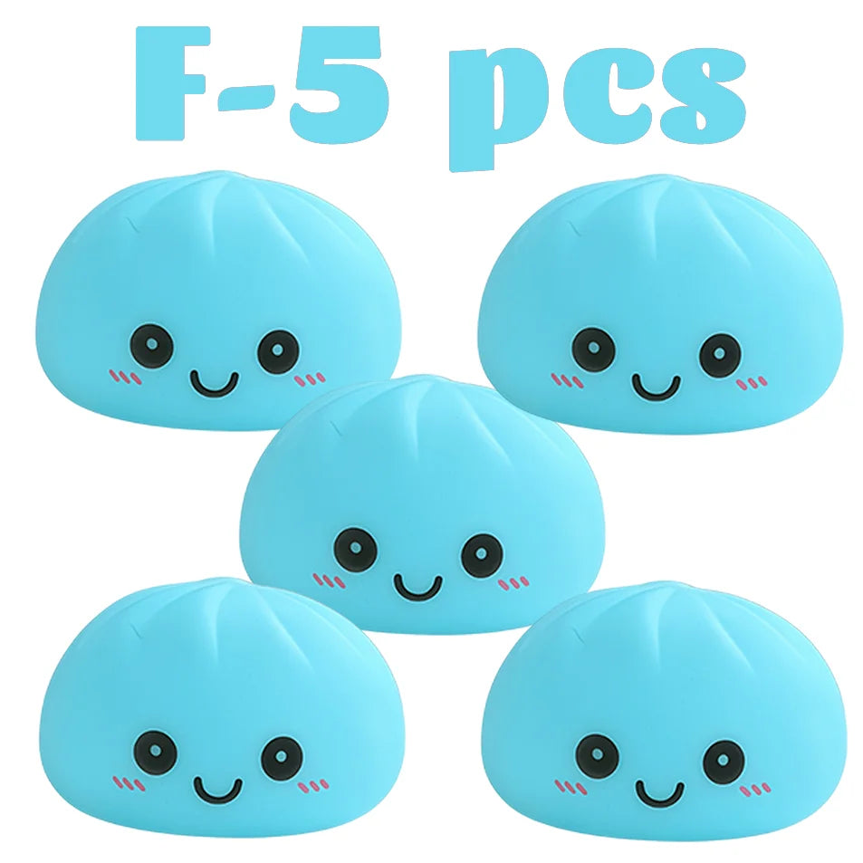 S78cf234e00cc466685479c4d318d11d5f