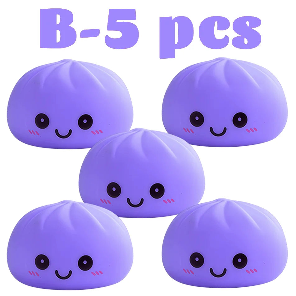 S7d53a1faa96e43cd9ffefe5baf2d2cc5Y