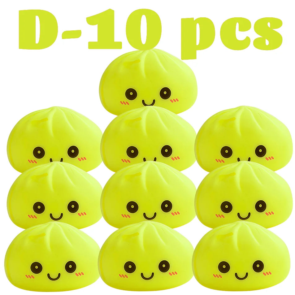 S84af185702d34eda848c6d835a98d0cfo