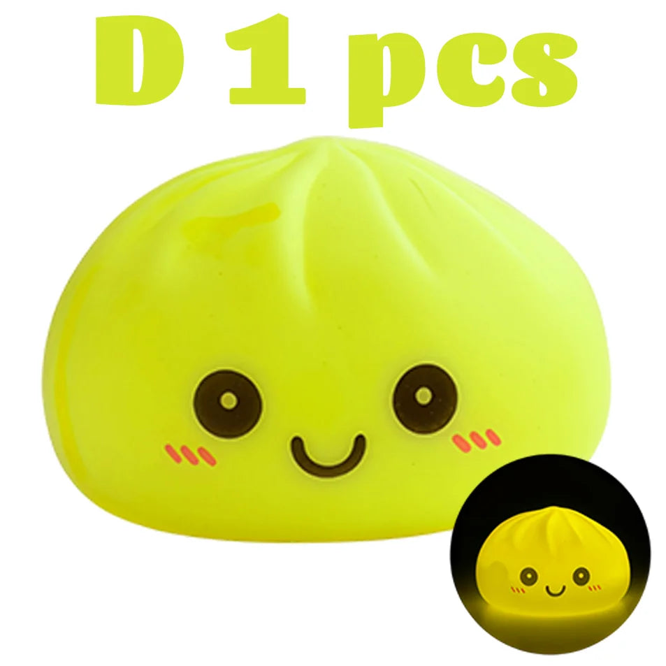 S9ef5c4db38b6458b93de41b124f0401ec