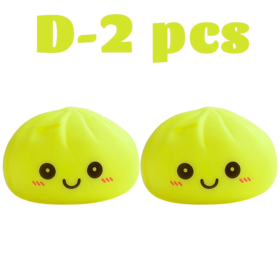 Sa4da9c007d6148d599c542b358352ef21