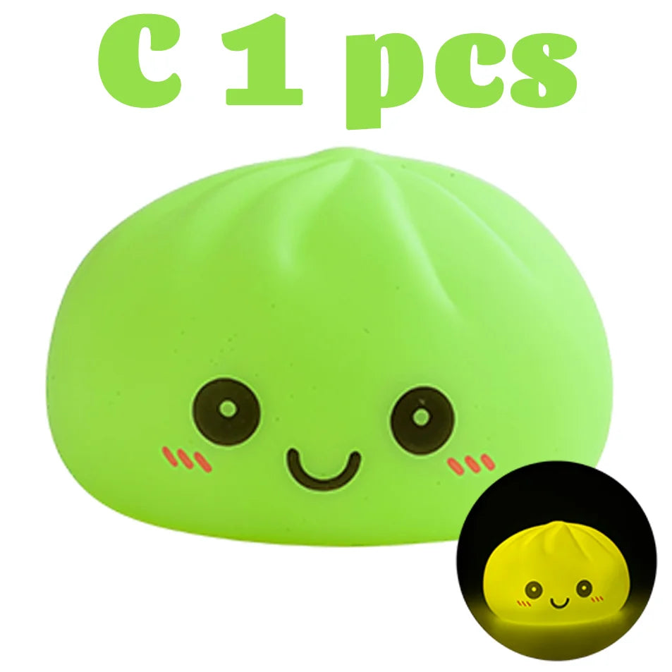 Sbabf12f892ab4c7c9cd210a9ce3e1993r