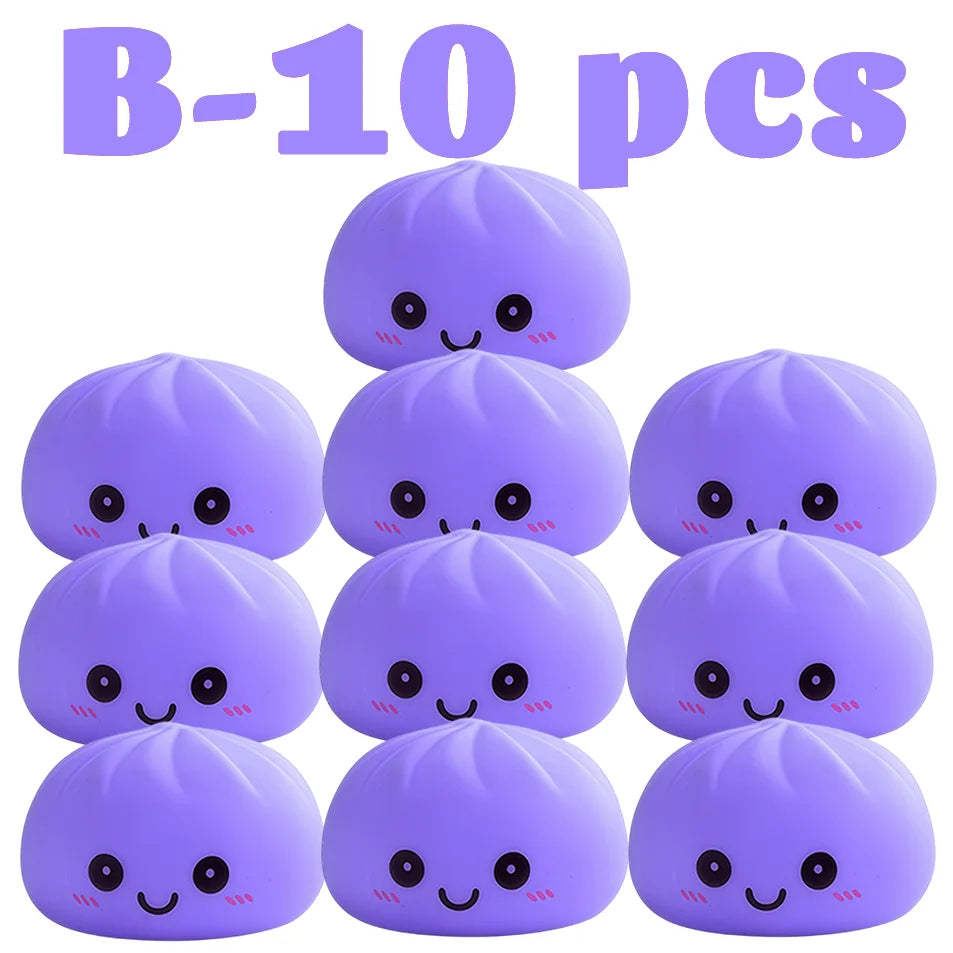 Se1a2b58d7c94405c8acdf8bf33e13f39S