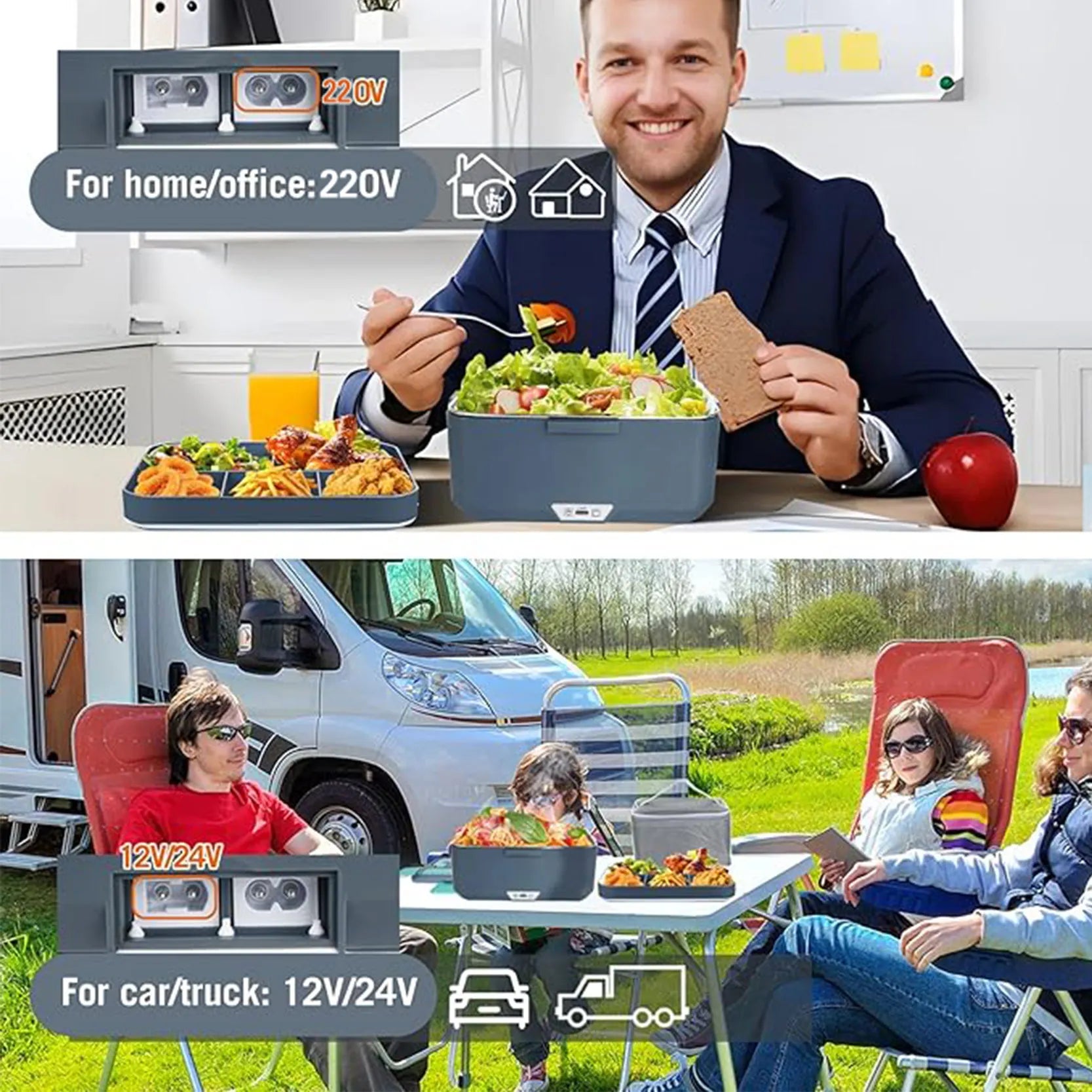 Se725b3c389184d2789aa76deb2e4b76cq