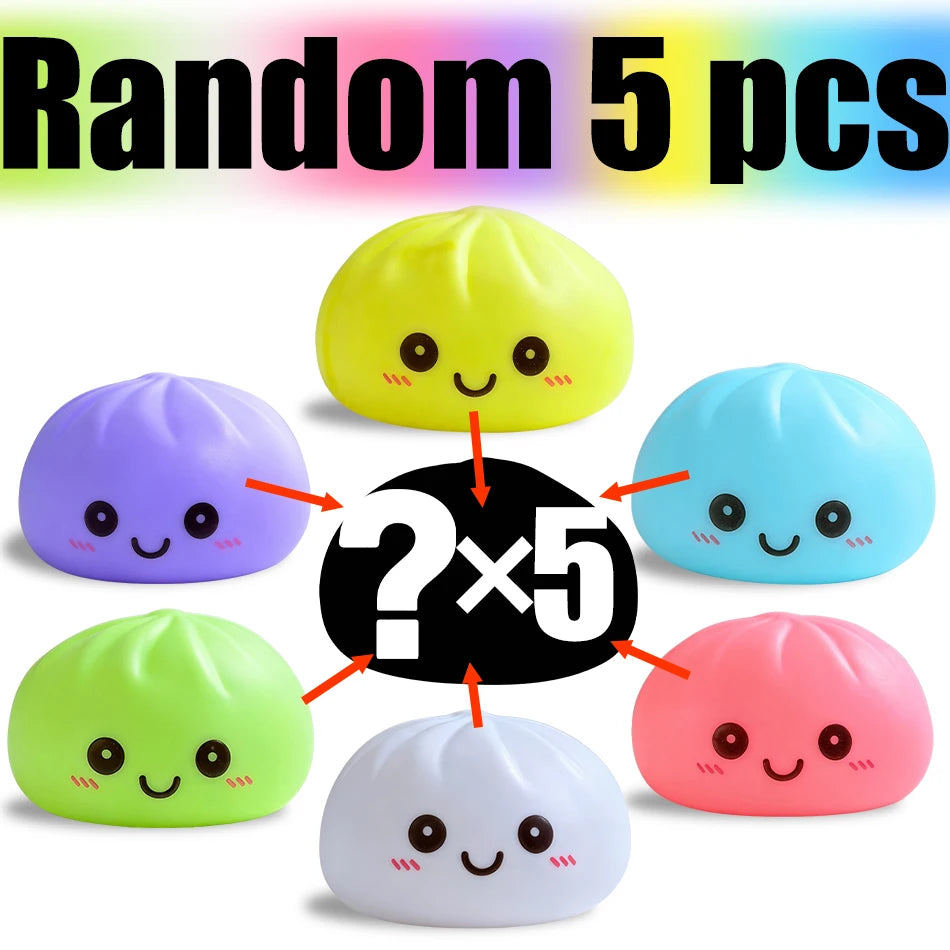 Sf0f5b5e67dde4f3f885c7234db9bd8b3S
